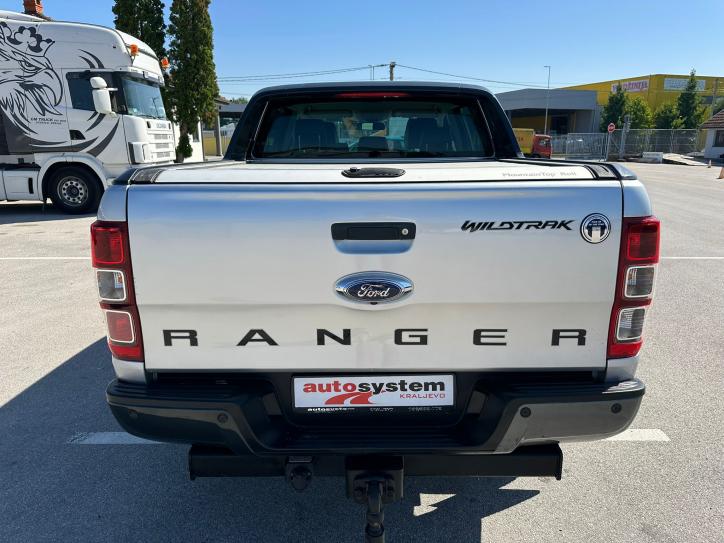 Ranger