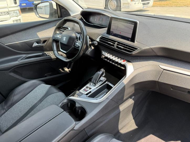 5008