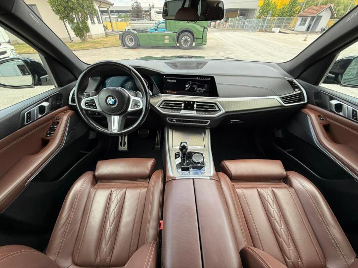 X5