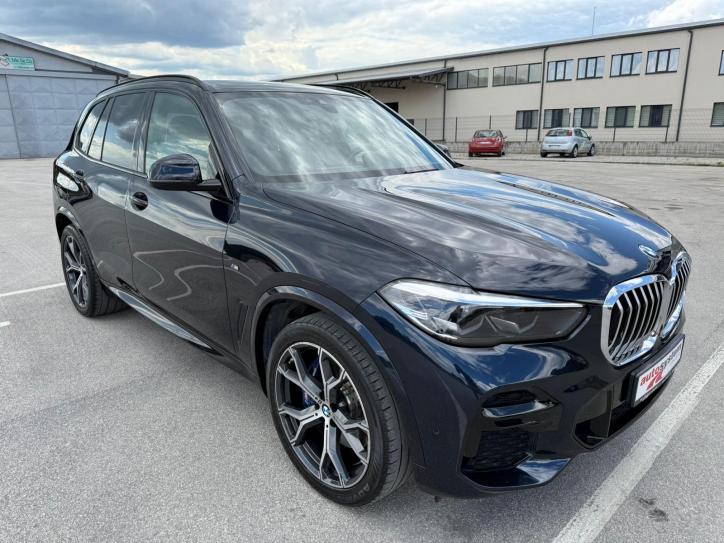 X5