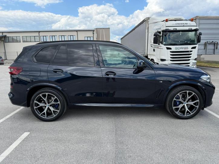 X5