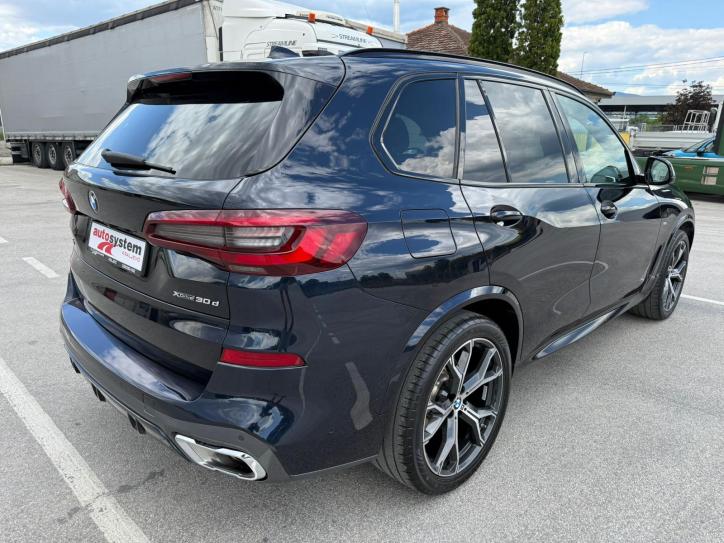 X5