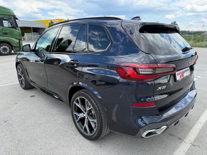 X5