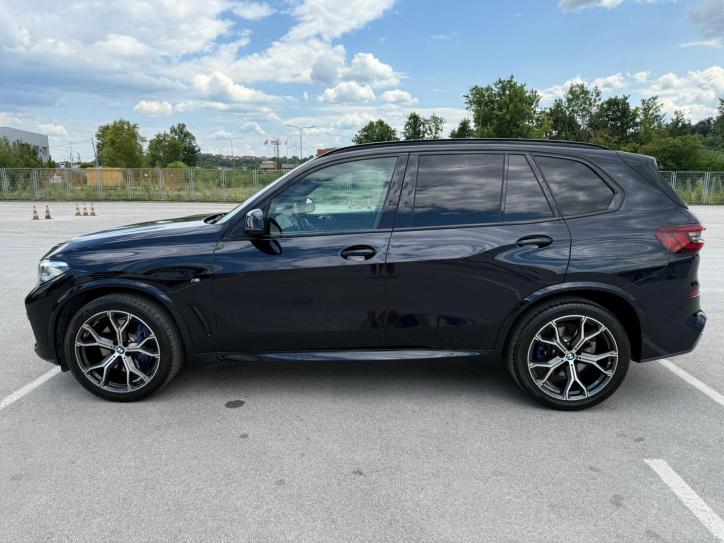 X5