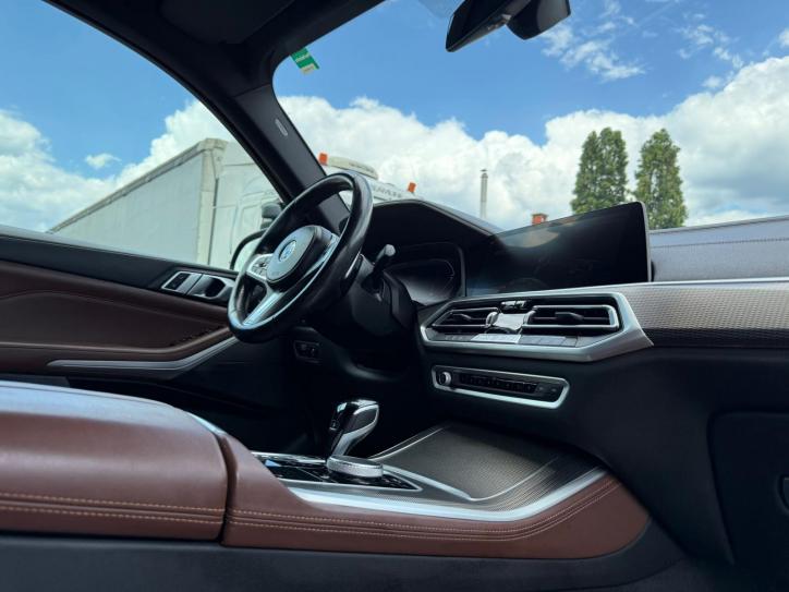 X5