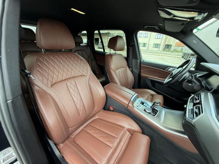 X5