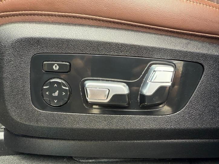 X5