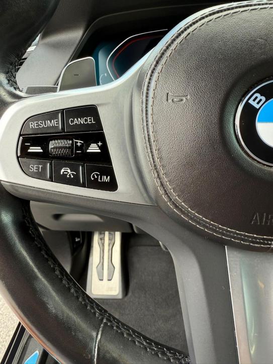 X5