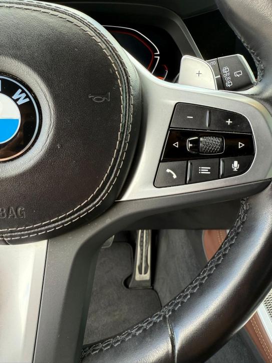 X5
