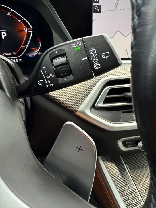 X5