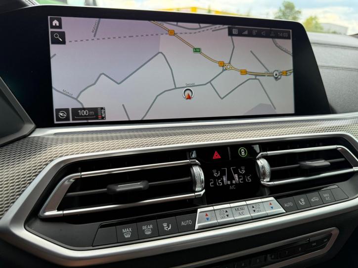 X5
