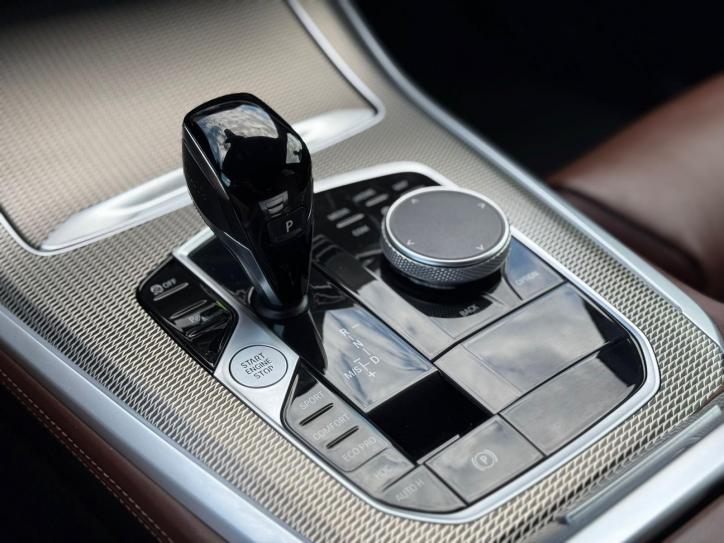 X5