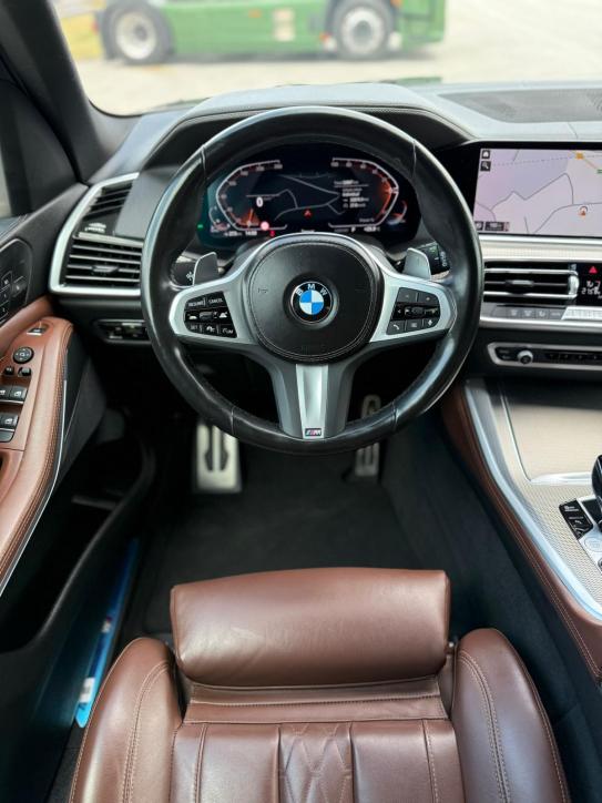 X5