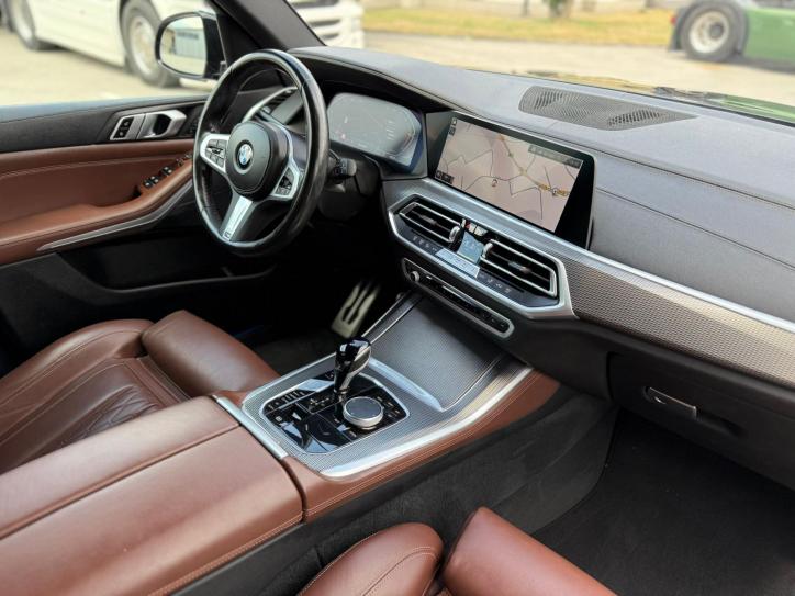 X5