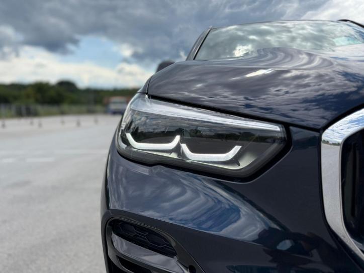 X5