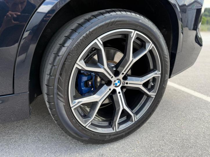 X5