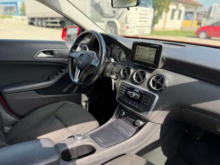 A180