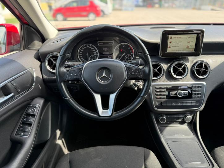 A180