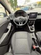 Clio