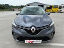 Clio