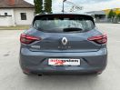 Clio