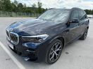 X5