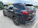X5