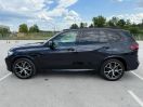 X5