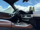 X5