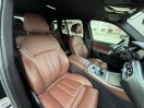 X5