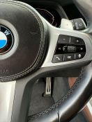 X5