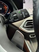 X5