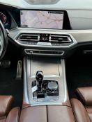 X5