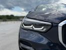 X5