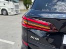X5