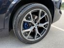 X5