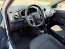 Sandero