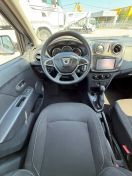 Sandero