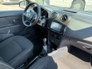 Sandero