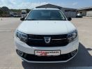 Sandero