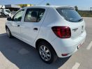 Sandero