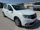 Sandero