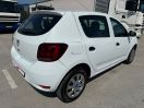 Sandero
