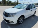 Sandero