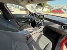 A180