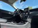 A180