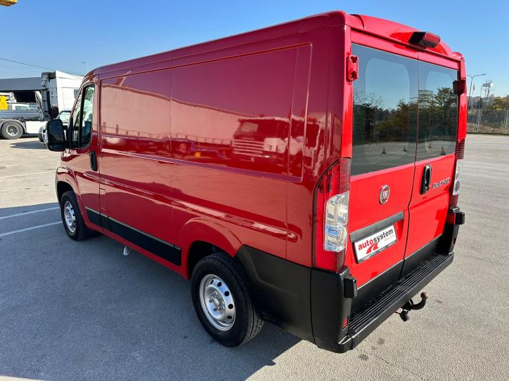 Ducato