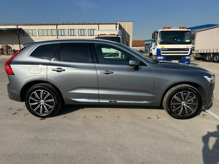 XC60