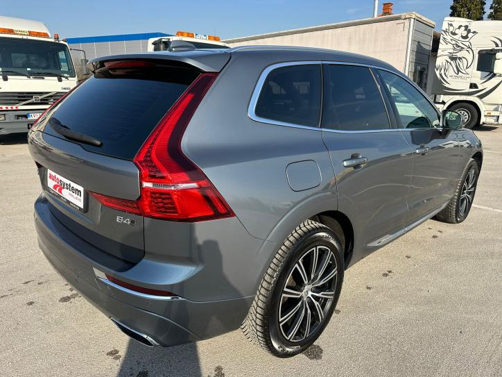 XC60