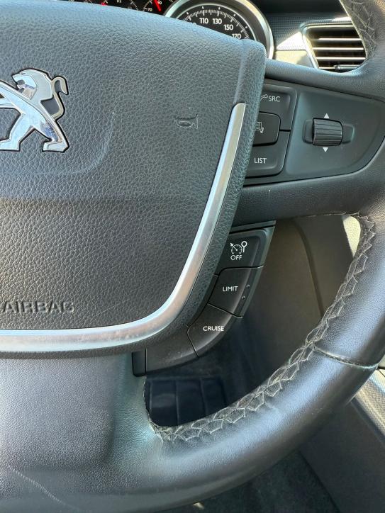 508